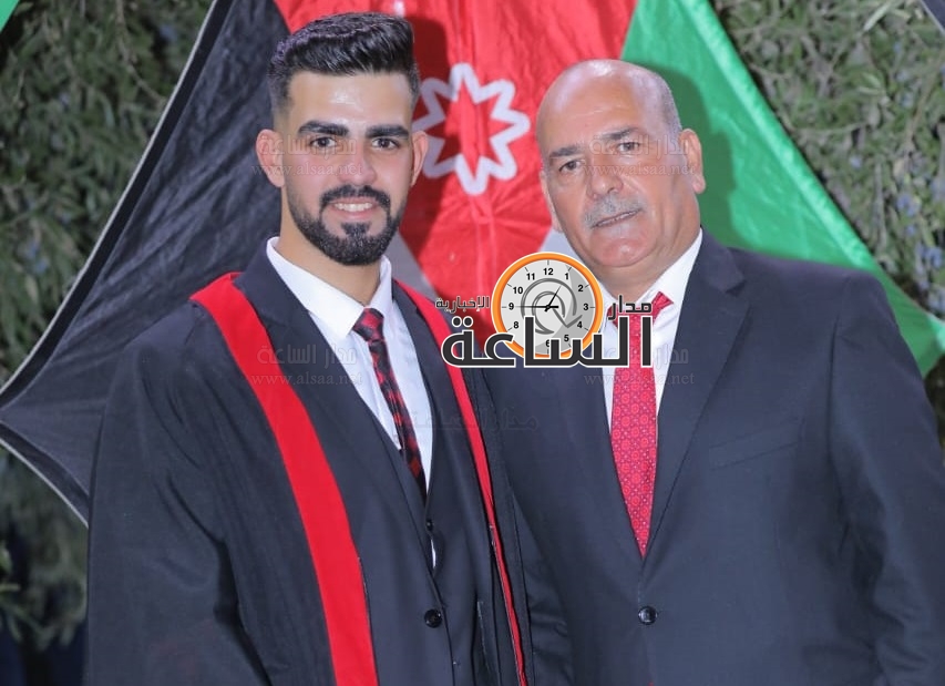 Madar Al-Saa Images 0.3010607056443786