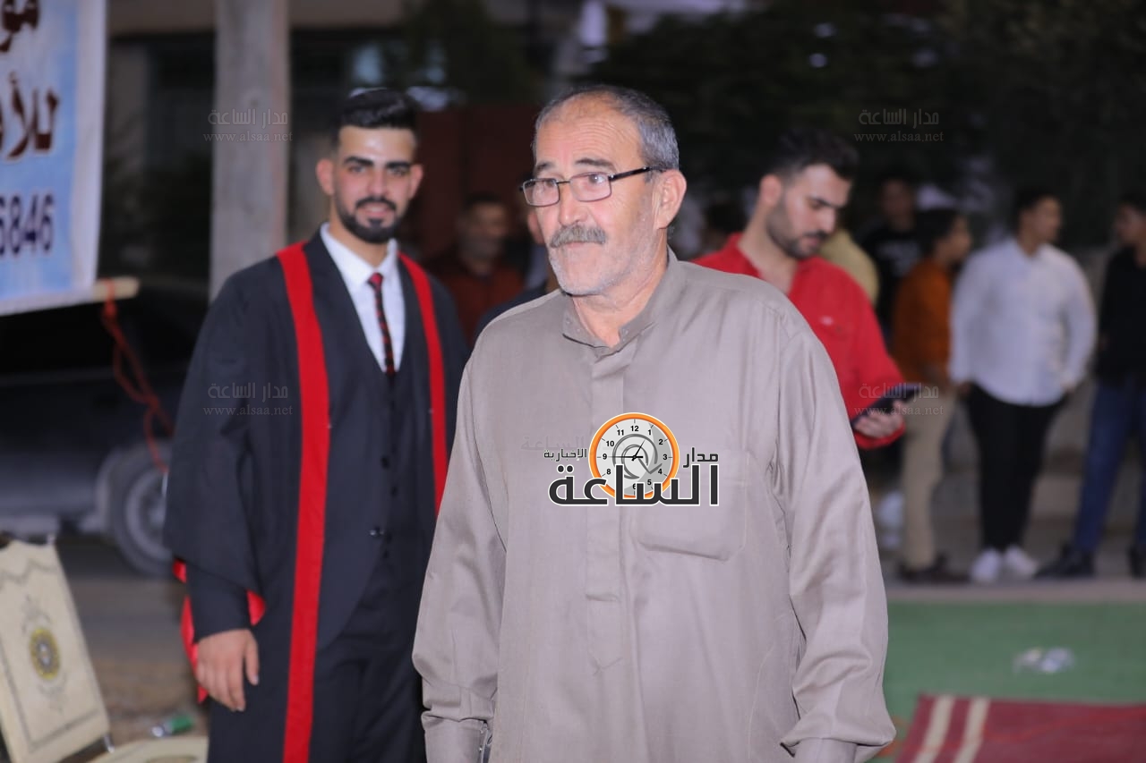 Madar Al-Saa Images 0.5127683658899042