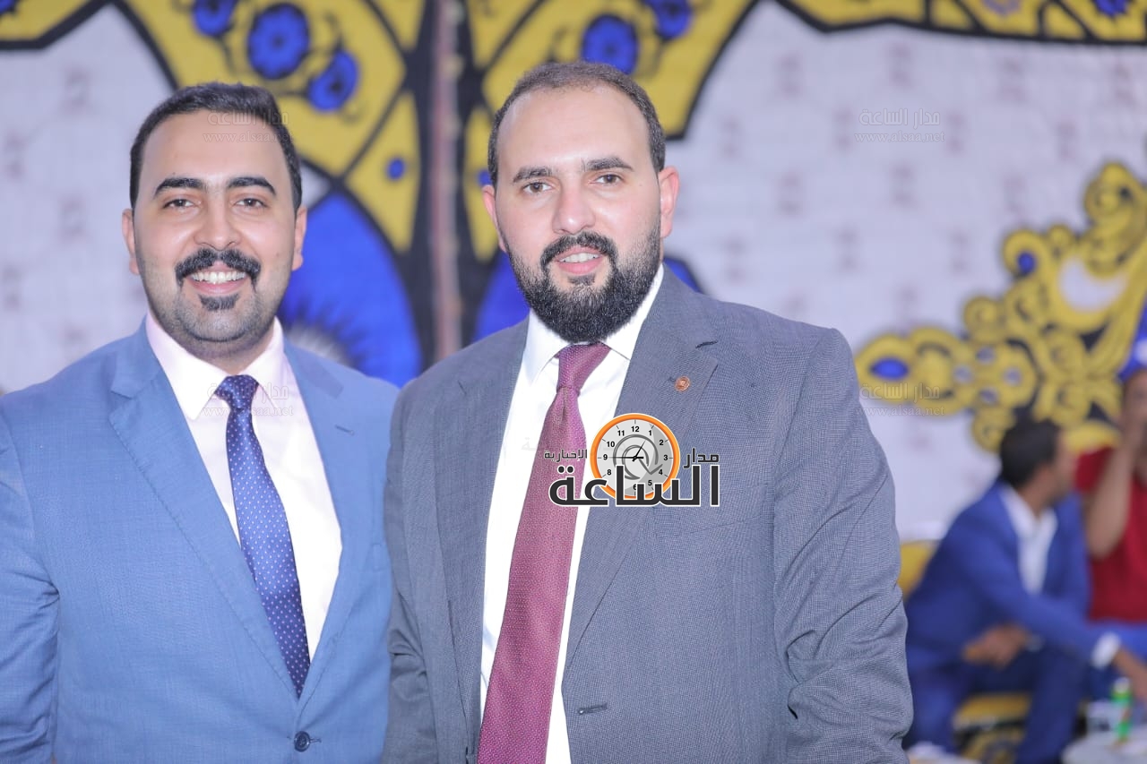 Madar Al-Saa Images 0.7597017249213116