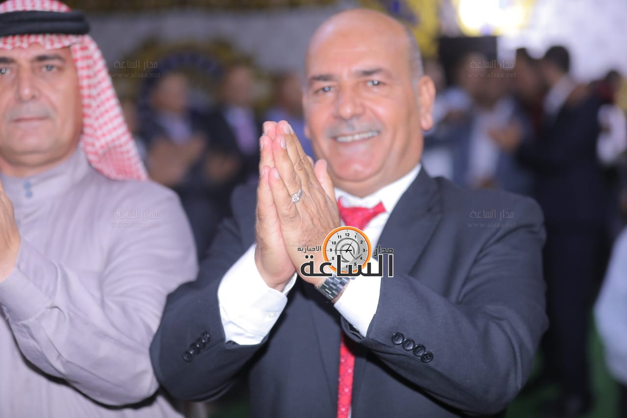 Madar Al-Saa Images 0.9656604477949341