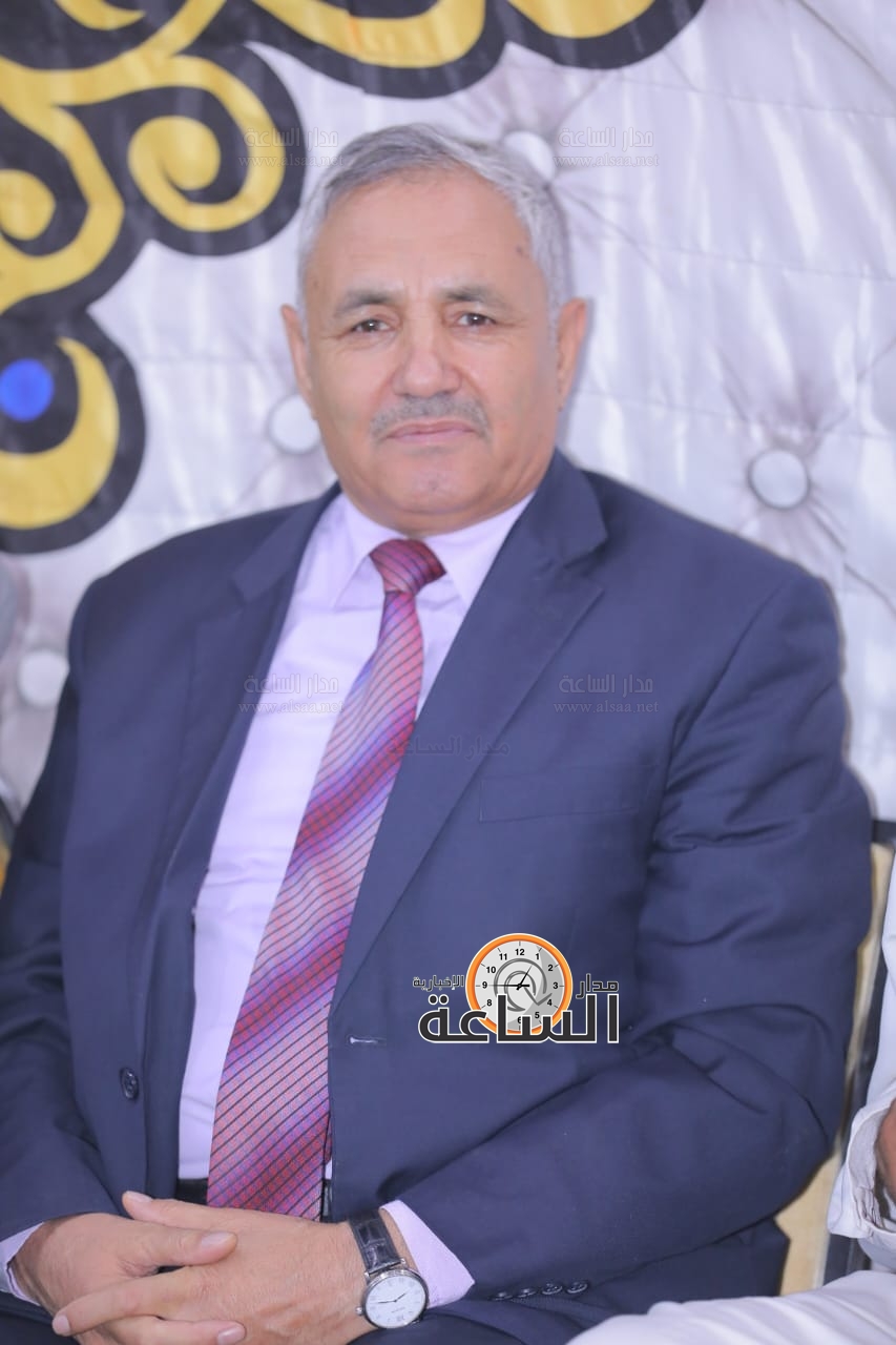 Madar Al-Saa Images 0.5346552369157916