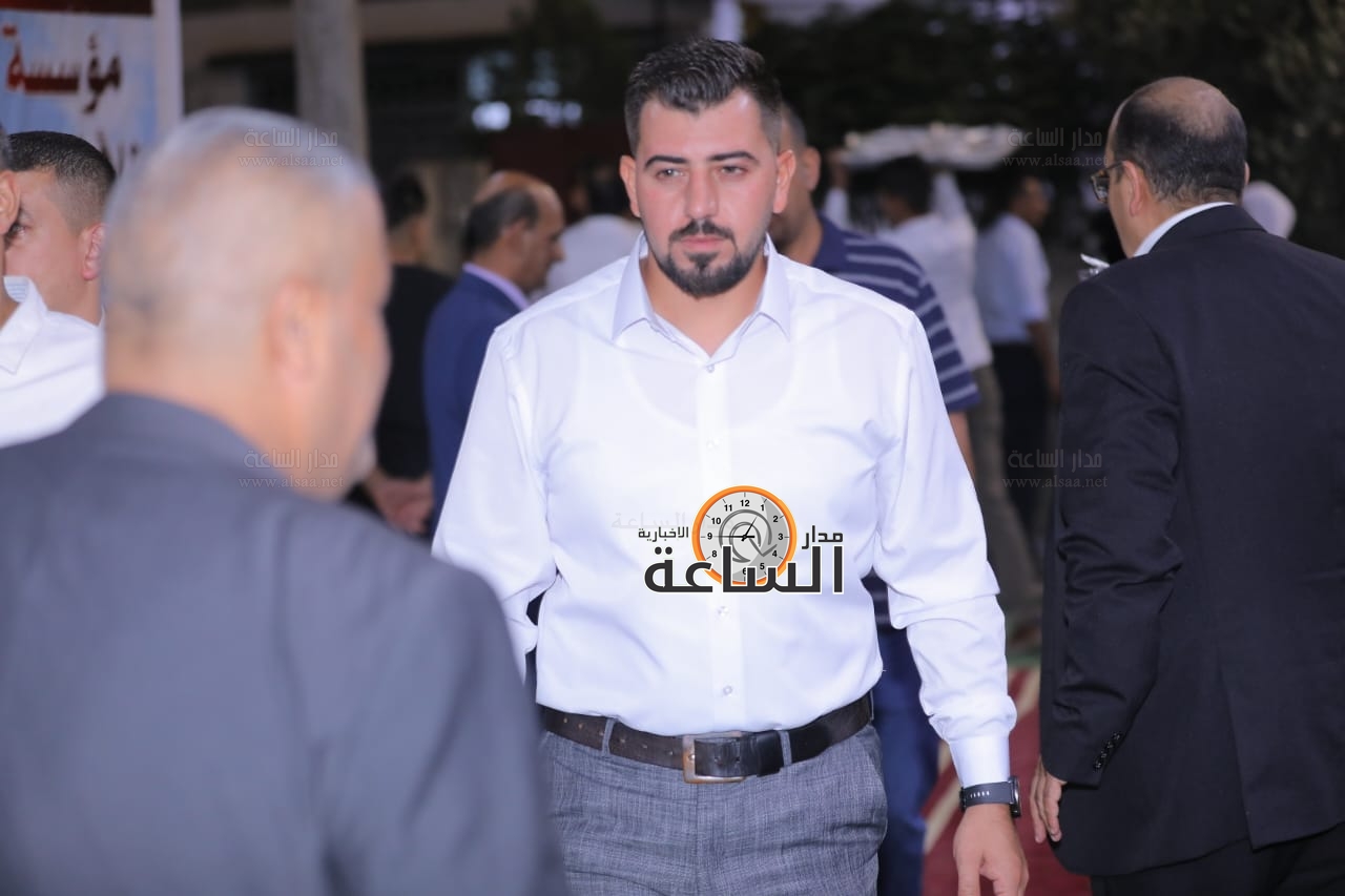 Madar Al-Saa Images 0.04711767085358698