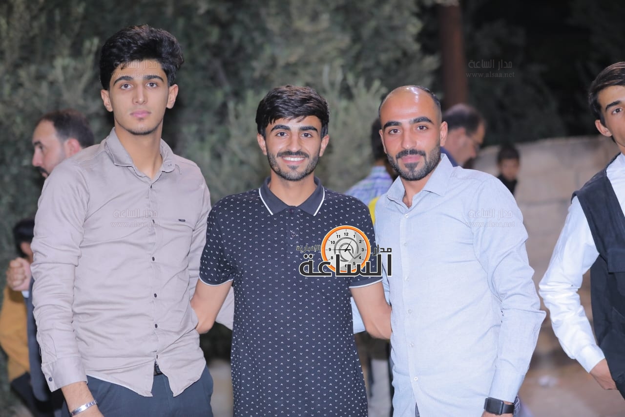 Madar Al-Saa Images 0.9710476334336096