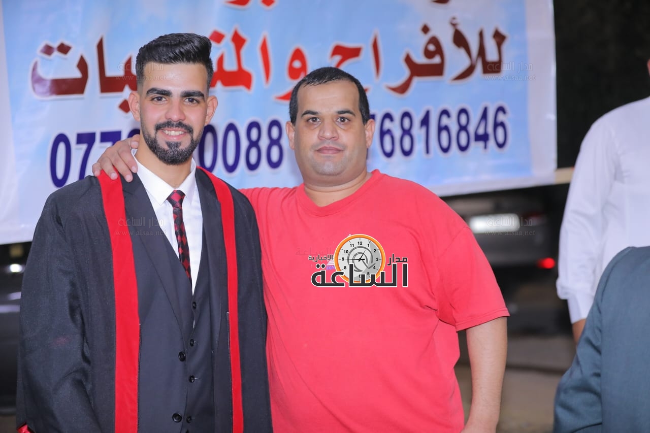 Madar Al-Saa Images 0.9304518644905758