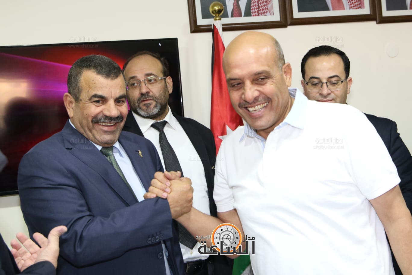 Madar Al-Saa Images 0.6352182780070812