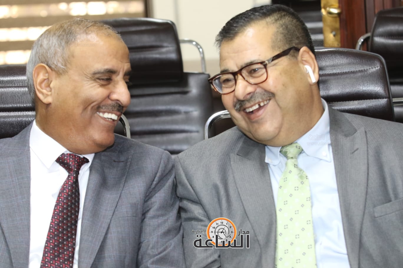 Madar Al-Saa Images 0.43963125401248115