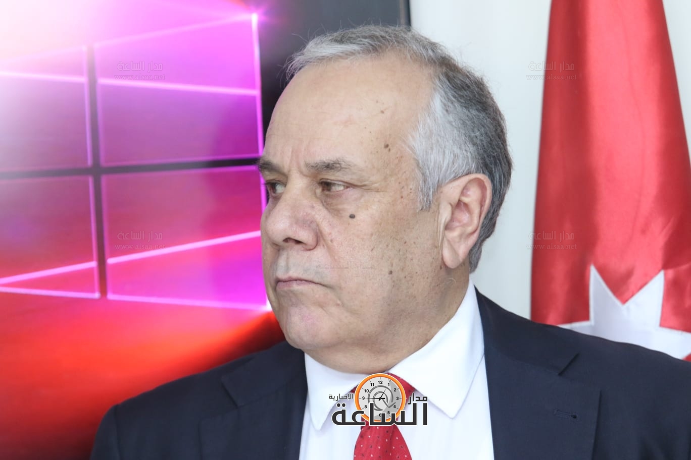 Madar Al-Saa Images 0.030180038672017462