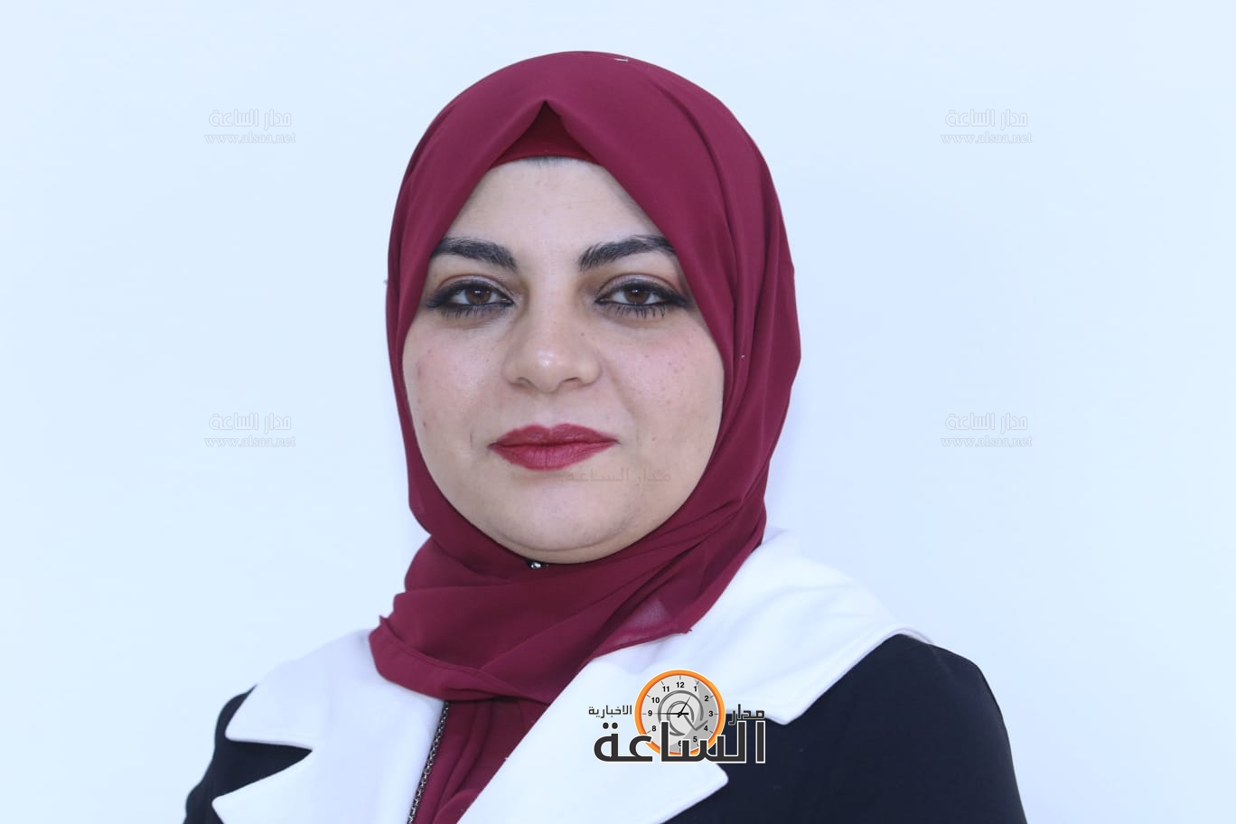 Madar Al-Saa Images 0.61552970470629