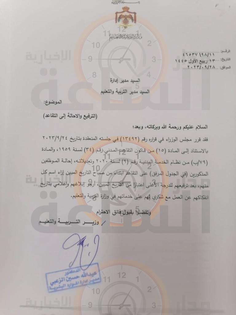 Madar Al-Saa Images 0.22074148913749259