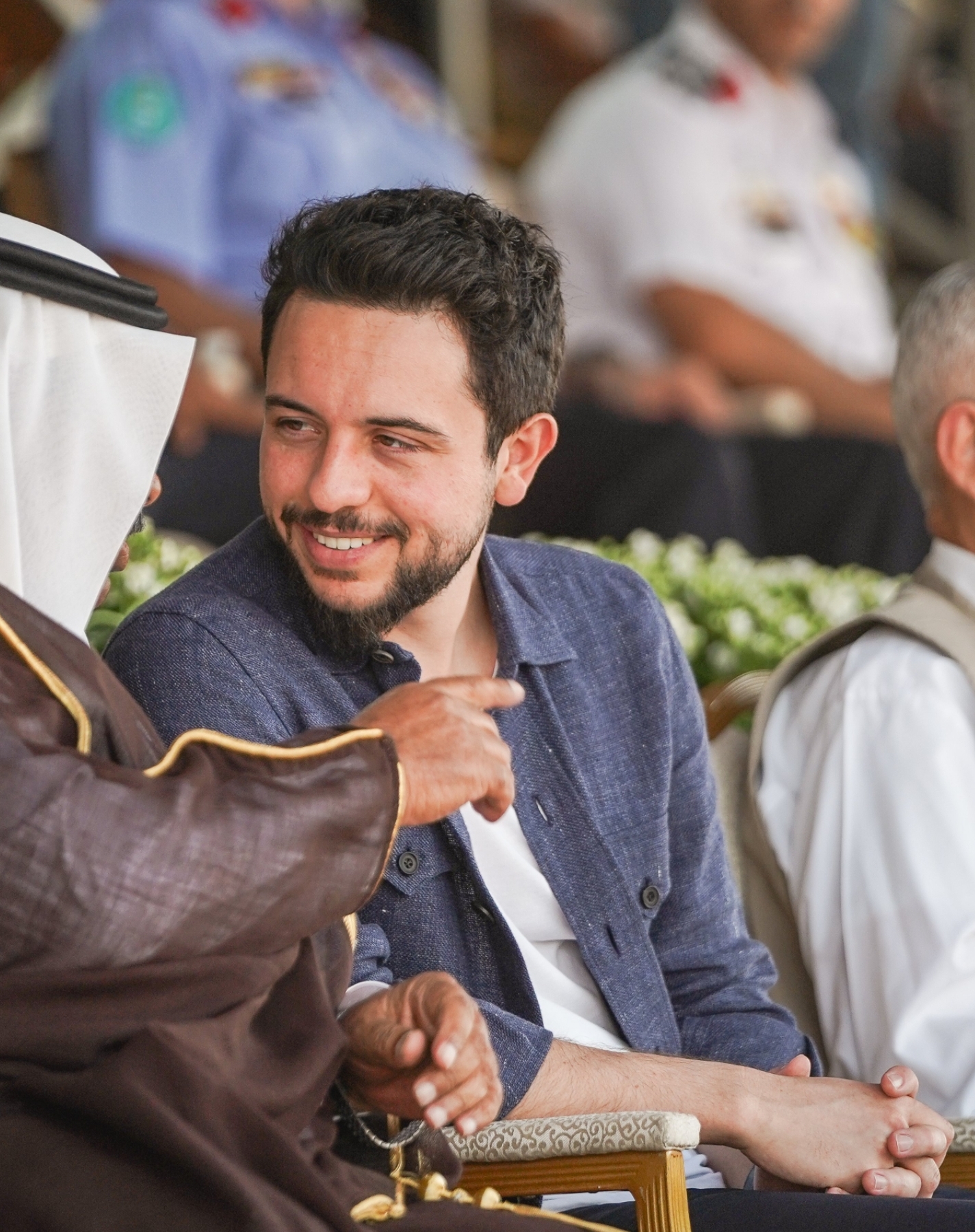 Madar Al-Saa Images 0.9611053237014999