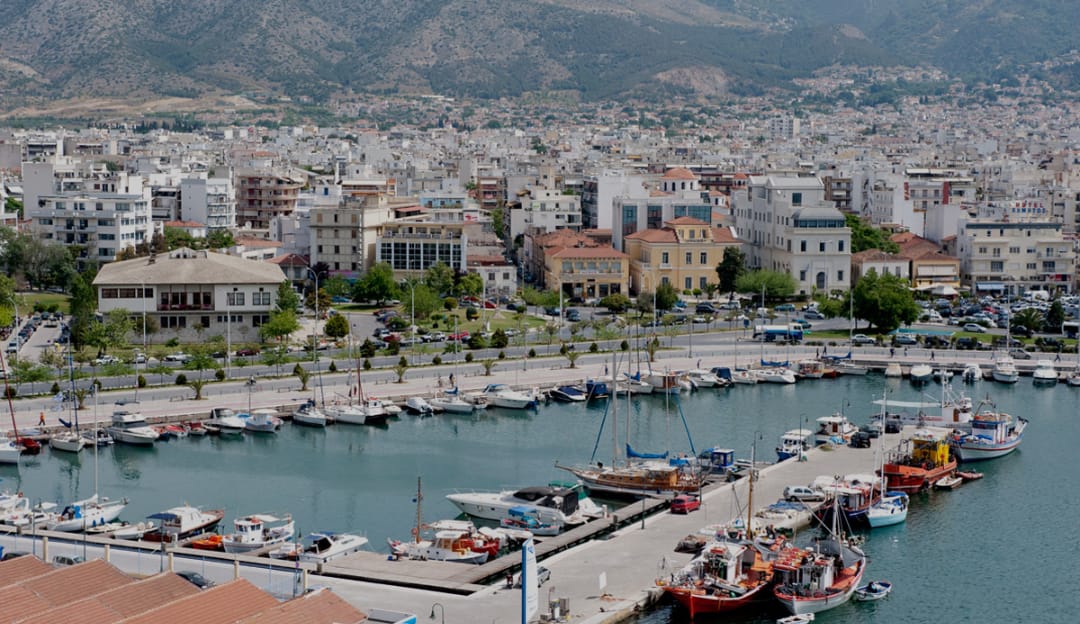 Madar Al-Saa Images 0.5975307853260686