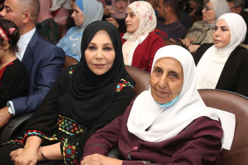 Madar Al-Saa Images 0.9169844953517569