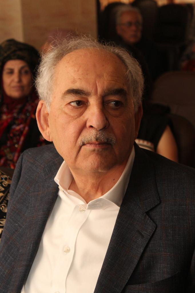 Madar Al-Saa Images 0.545509491926848