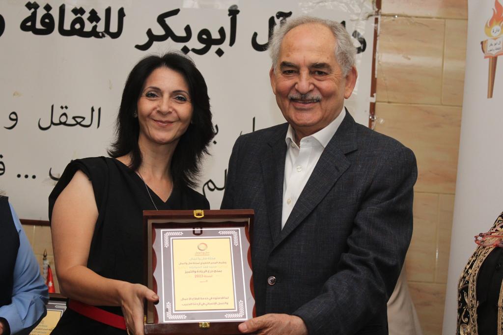 Madar Al-Saa Images 0.9161894803791255