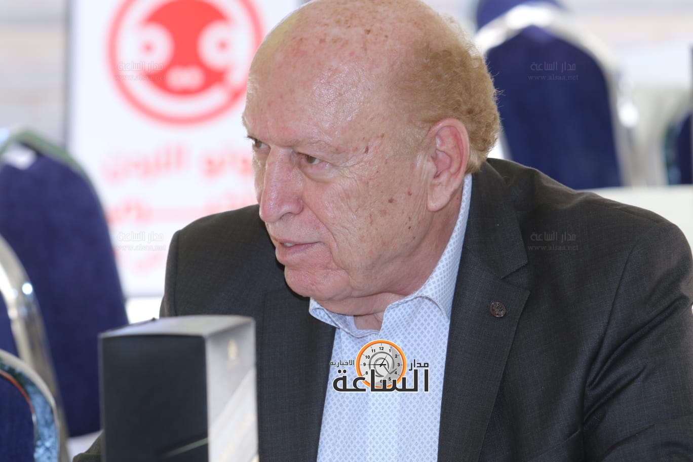 Madar Al-Saa Images 0.2538216599994405