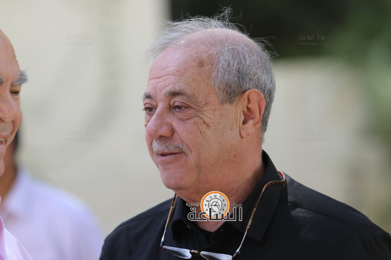 Madar Al-Saa Images 0.6532602488008735