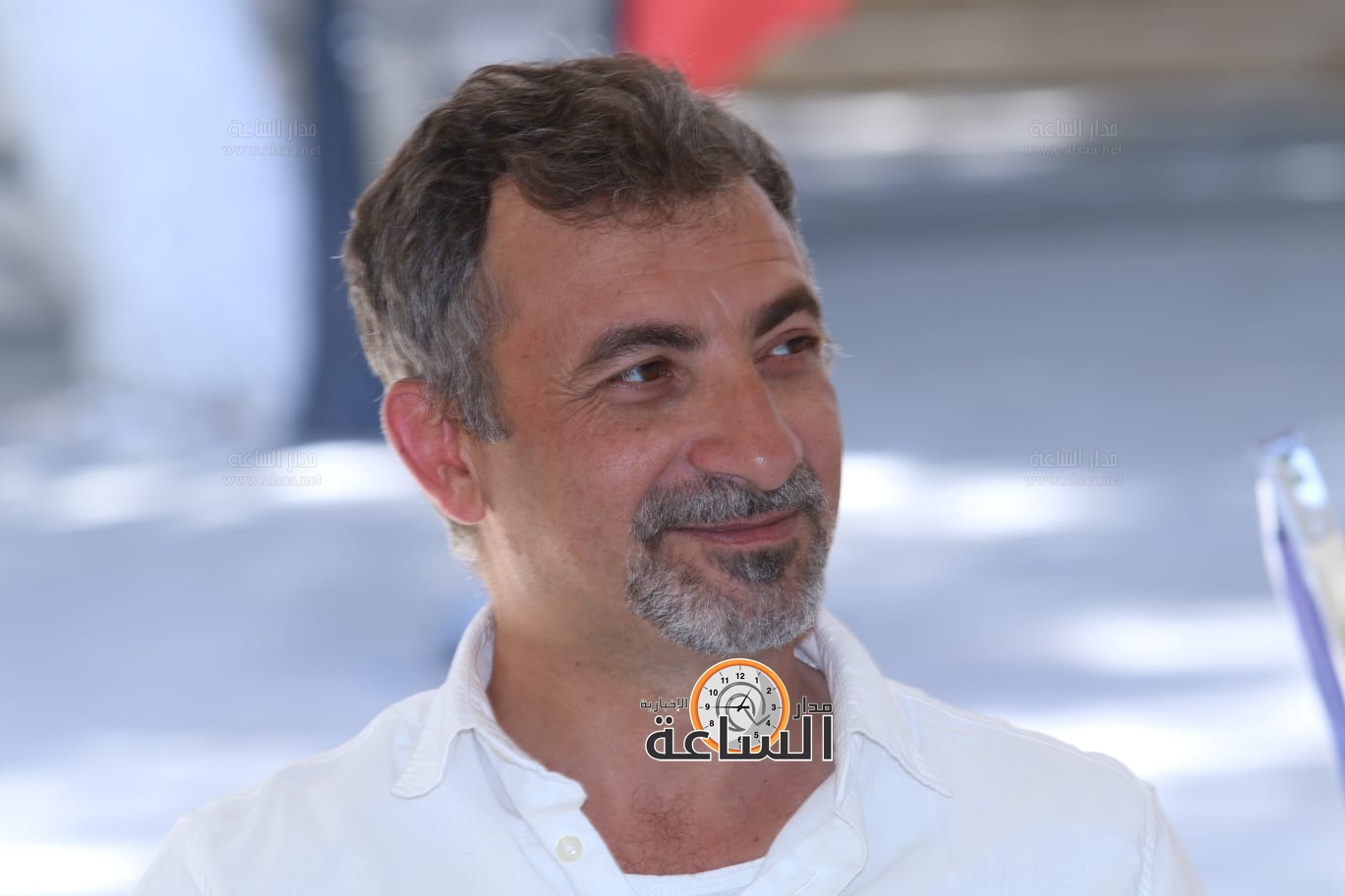 Madar Al-Saa Images 0.7981620046898691