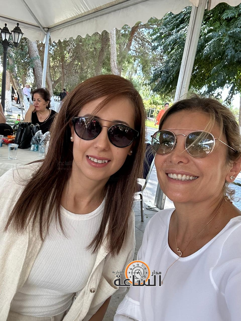 Madar Al-Saa Images 0.965435613783826