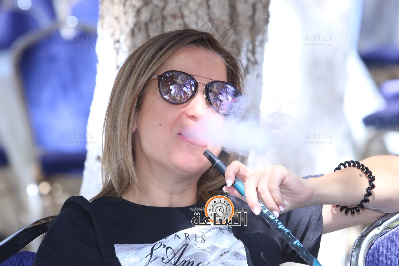 Madar Al-Saa Images 0.9296291706250267