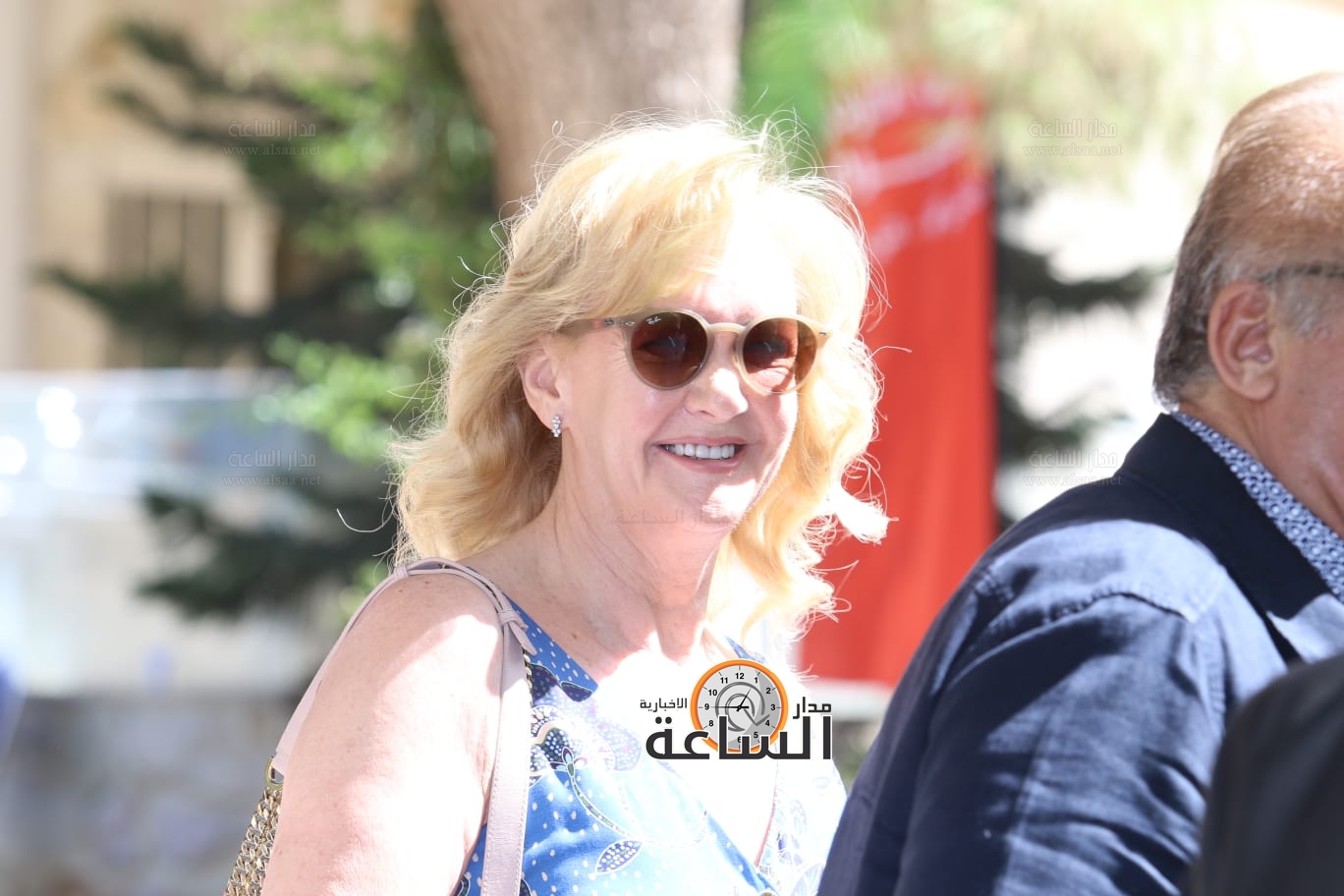 Madar Al-Saa Images 0.7015359756615904