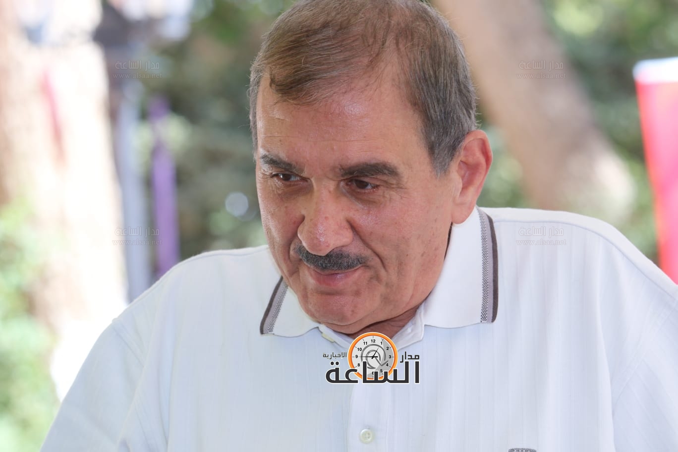 Madar Al-Saa Images 0.26061188176118766