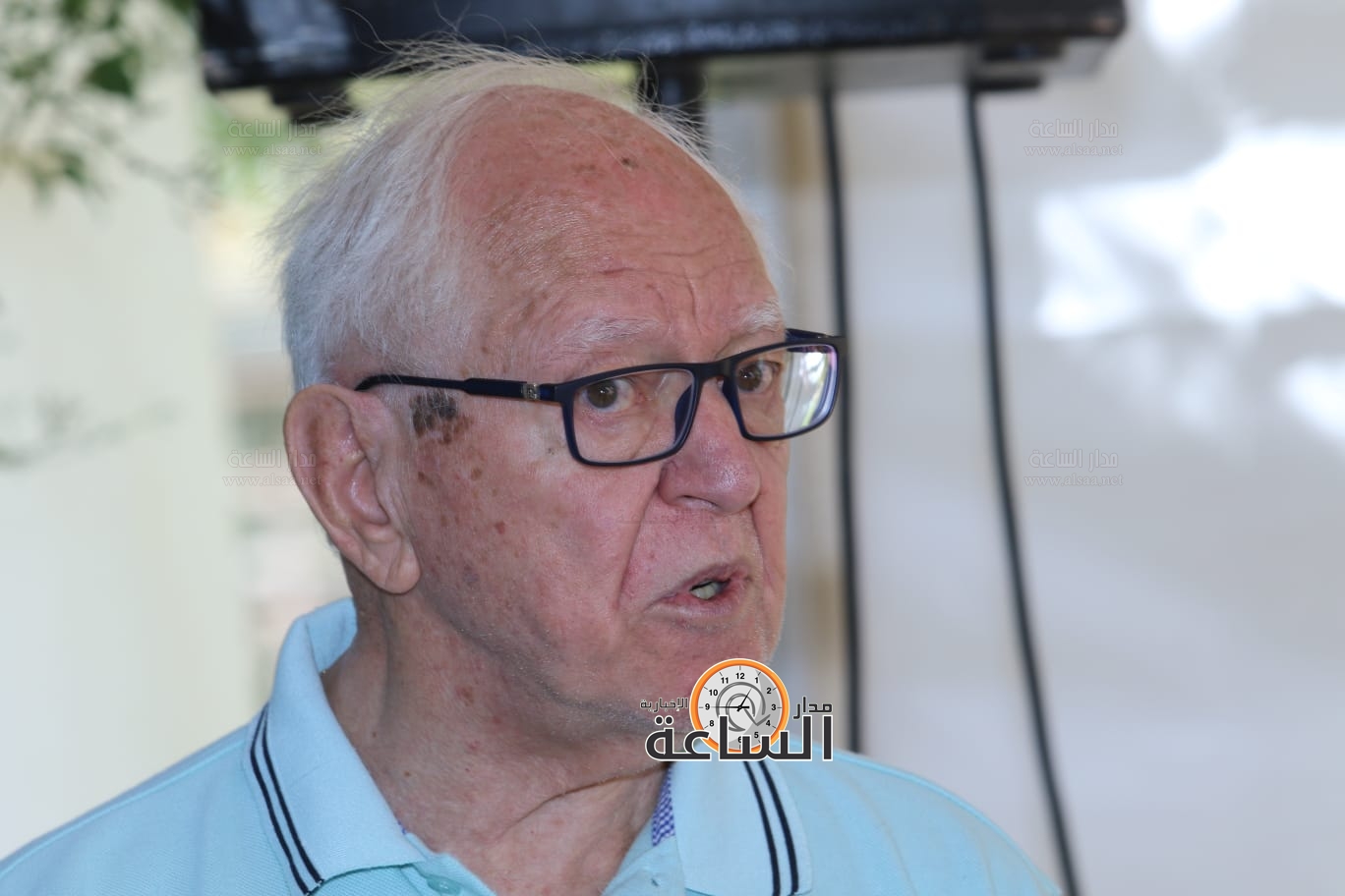 Madar Al-Saa Images 0.5085017291334285