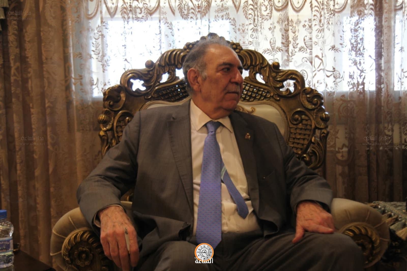 Madar Al-Saa Images 0.471253276696596