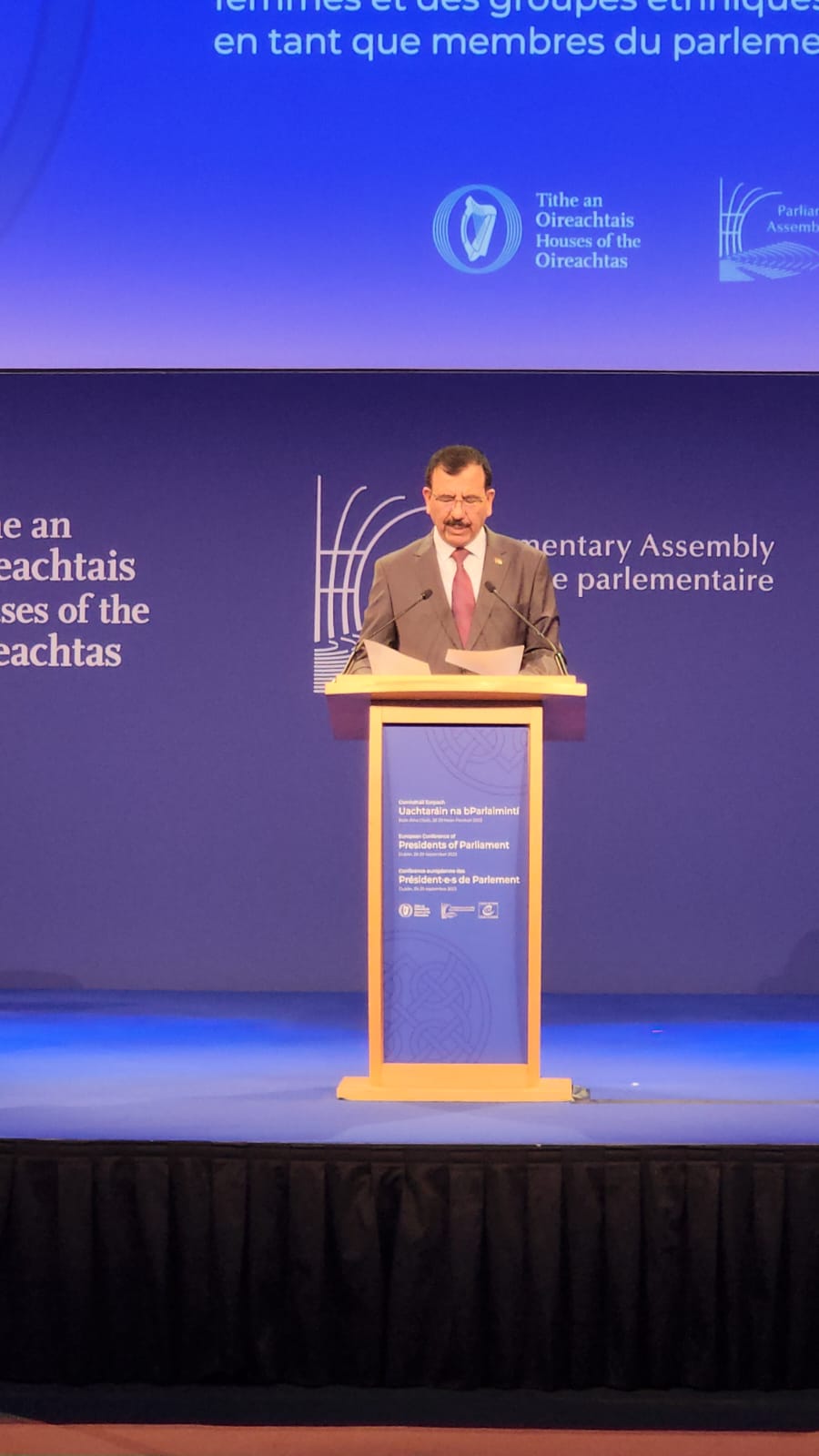 Madar Al-Saa Images 0.7297031047594943