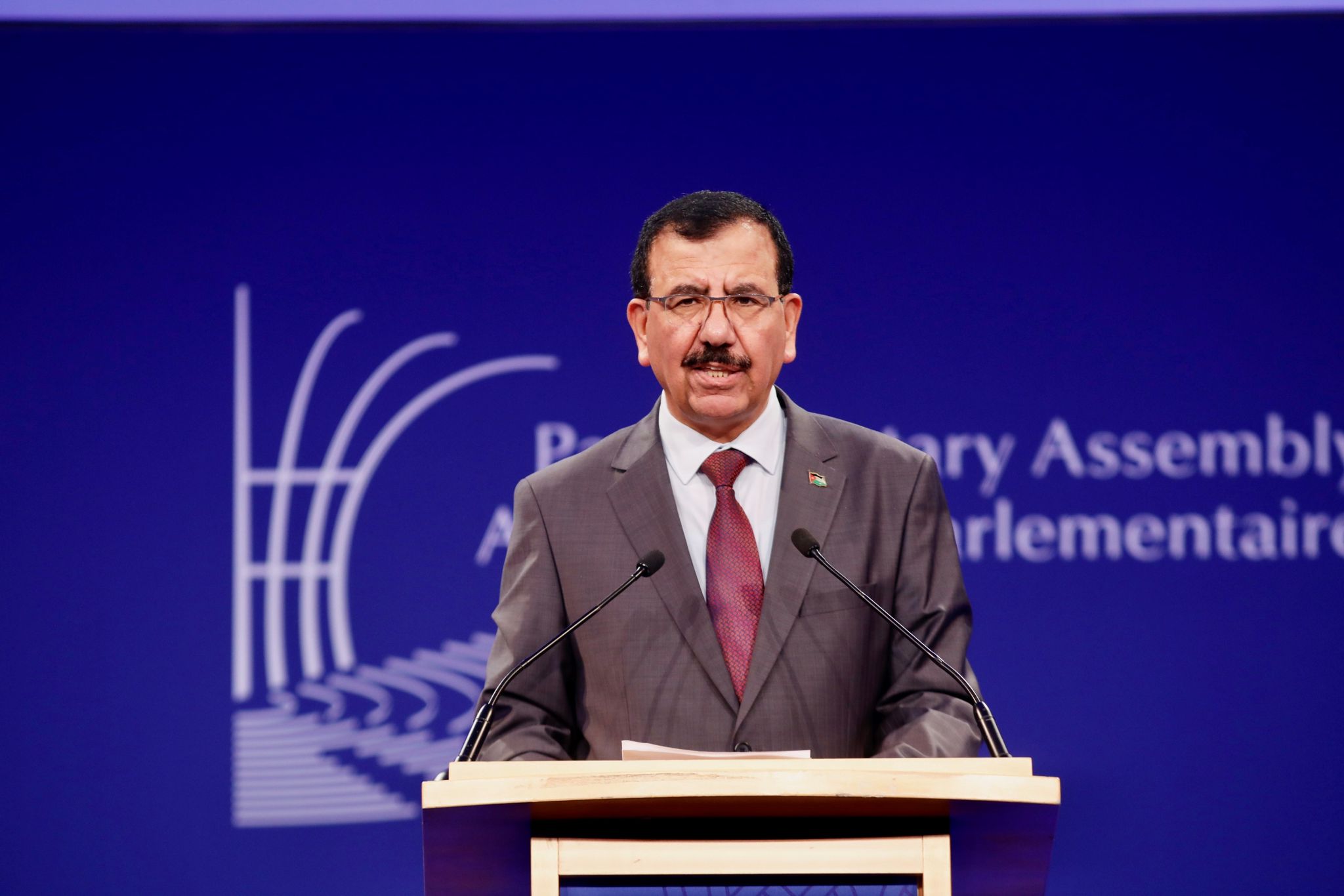 Madar Al-Saa Images 0.553135161261806