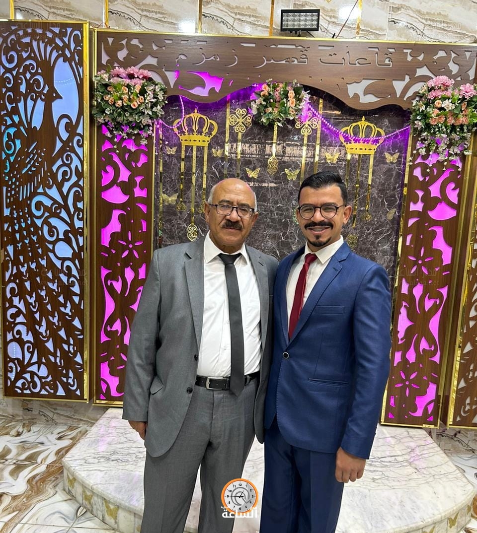 Madar Al-Saa Images 0.38802669458324