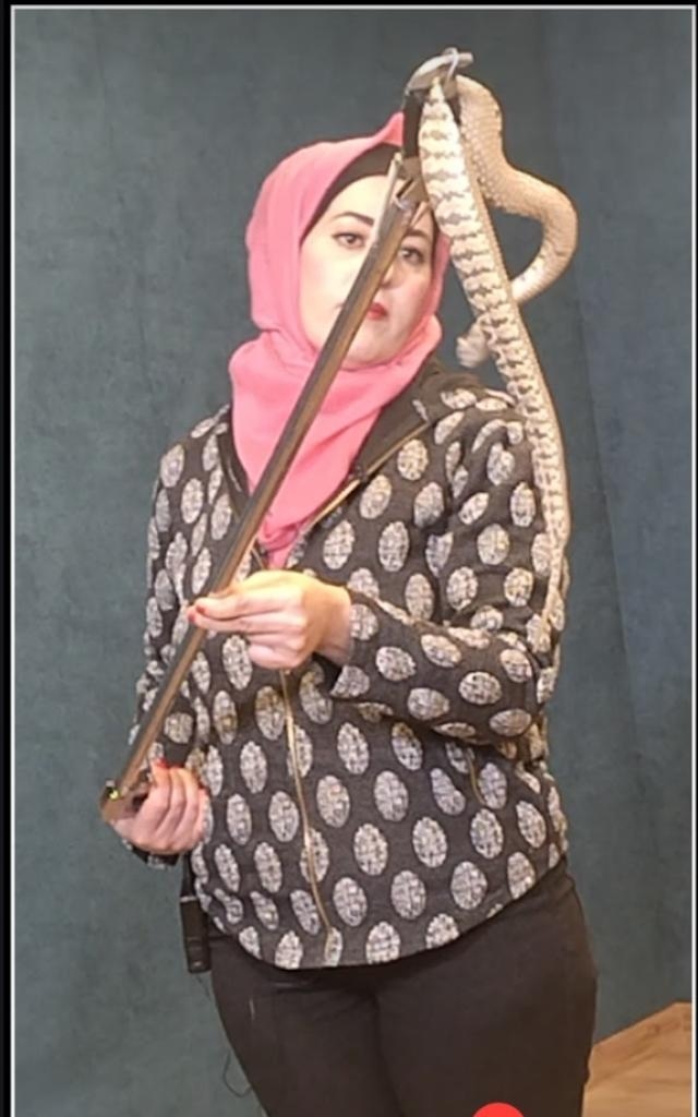 Madar Al-Saa Images 0.25603410921252623