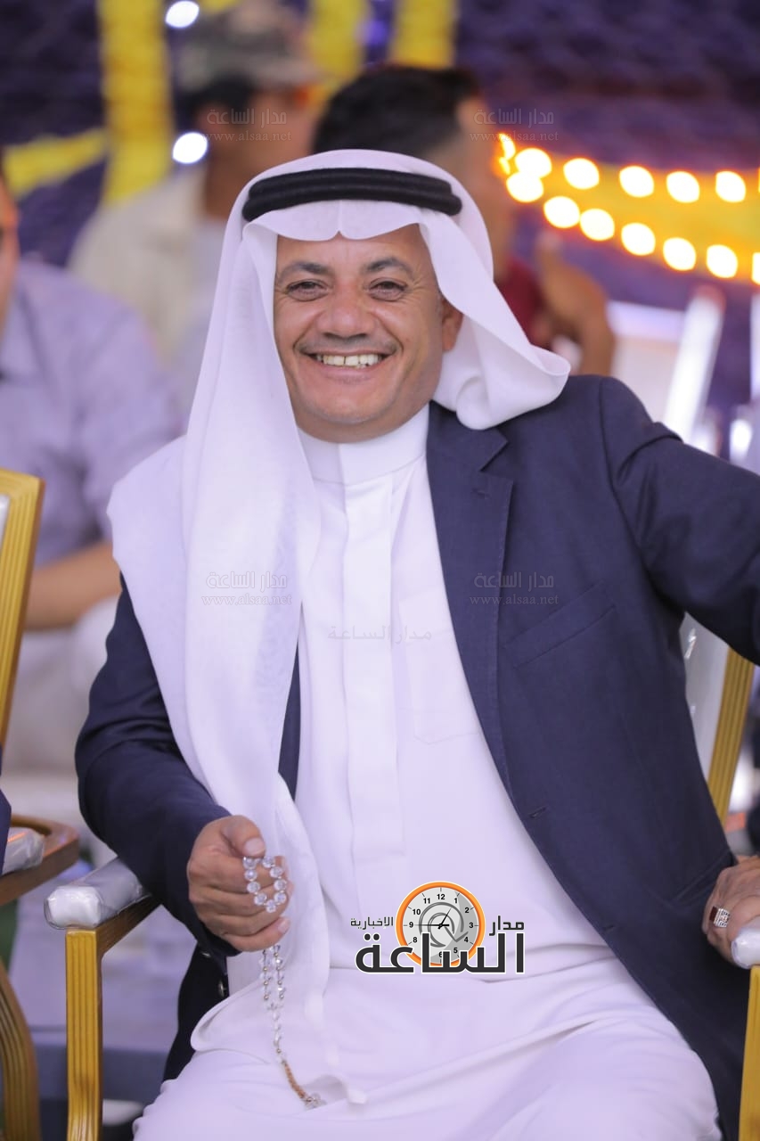 Madar Al-Saa Images 0.5341118281235933