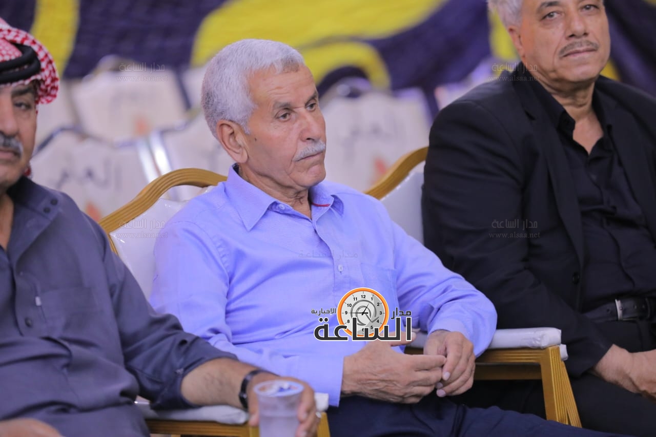 Madar Al-Saa Images 0.0005589633068412425