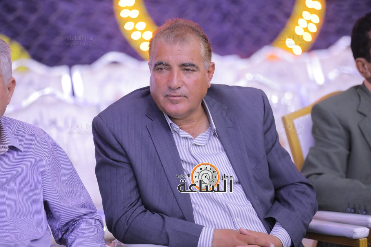 Madar Al-Saa Images 0.5734086360735962