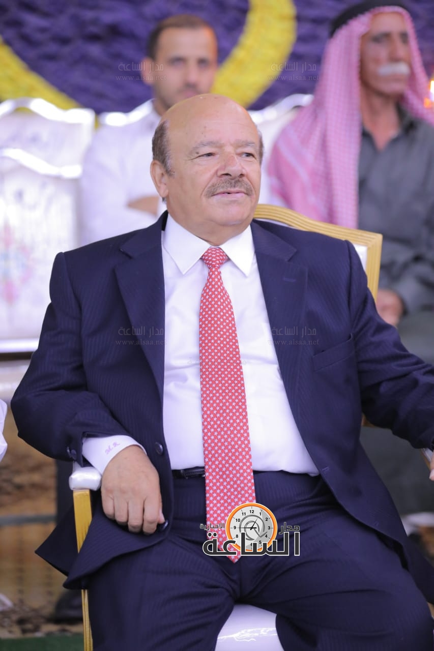 Madar Al-Saa Images 0.9174112891145911