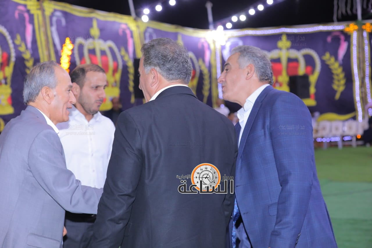 Madar Al-Saa Images 0.6470584332500068