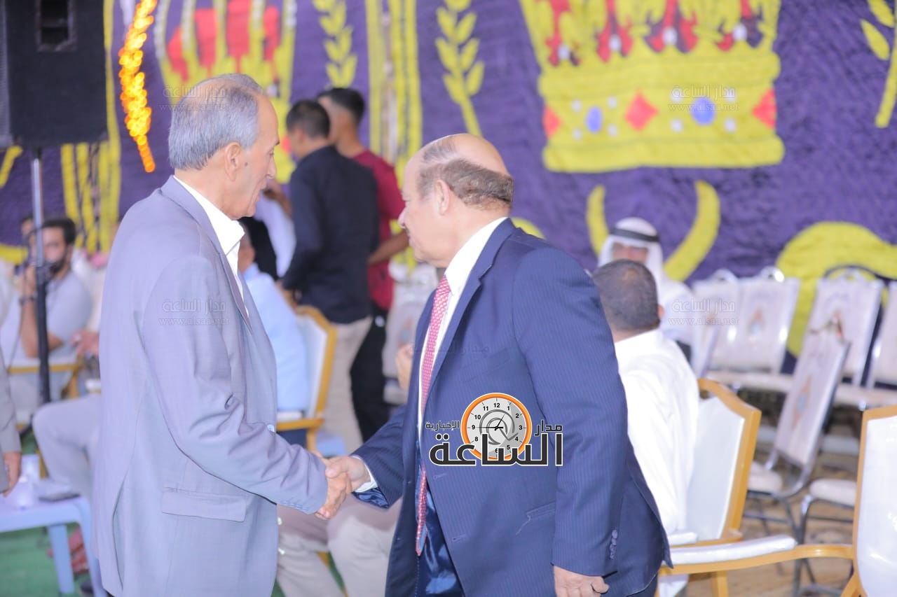 Madar Al-Saa Images 0.8932254088085064