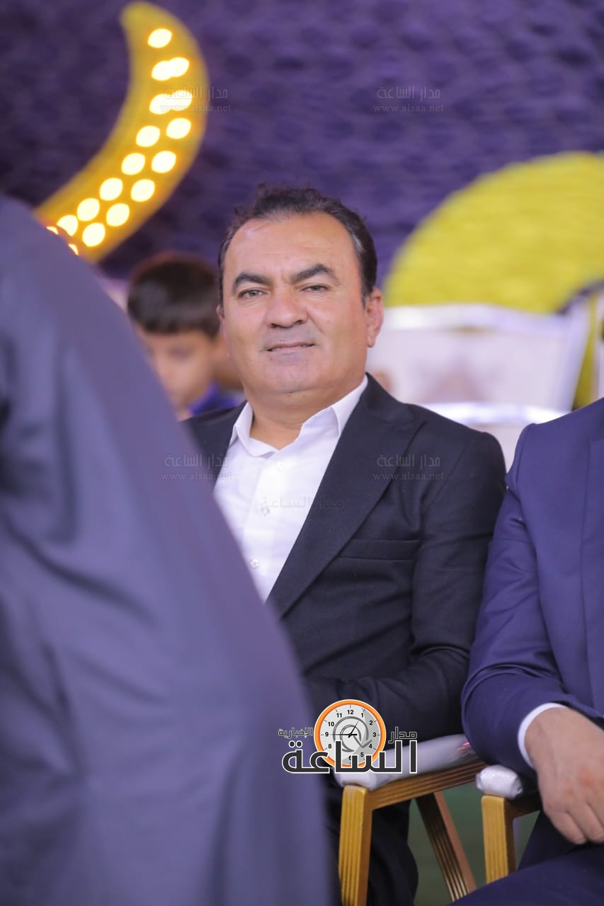 Madar Al-Saa Images 0.19655631415164698