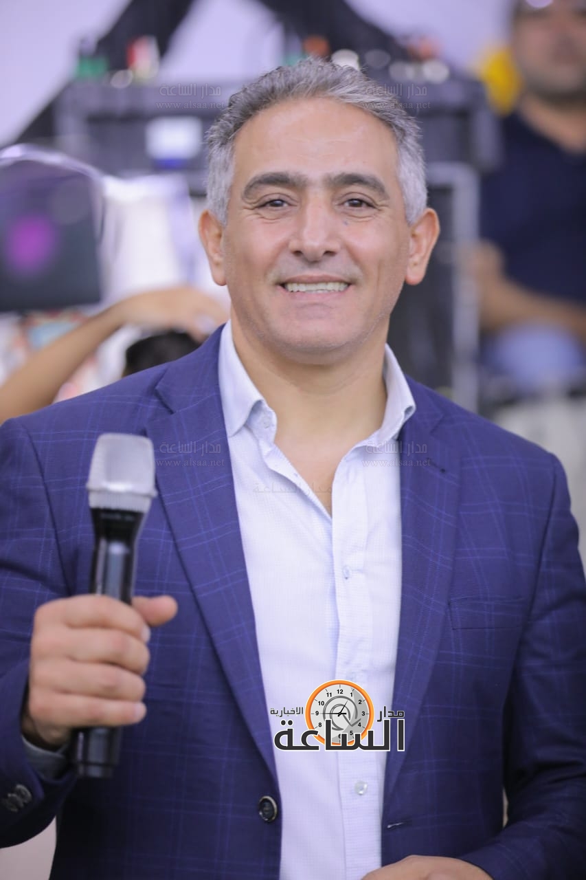 Madar Al-Saa Images 0.6337901393377906