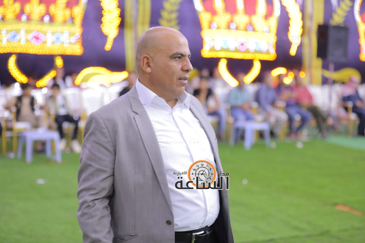 Madar Al-Saa Images 0.8557719032285713