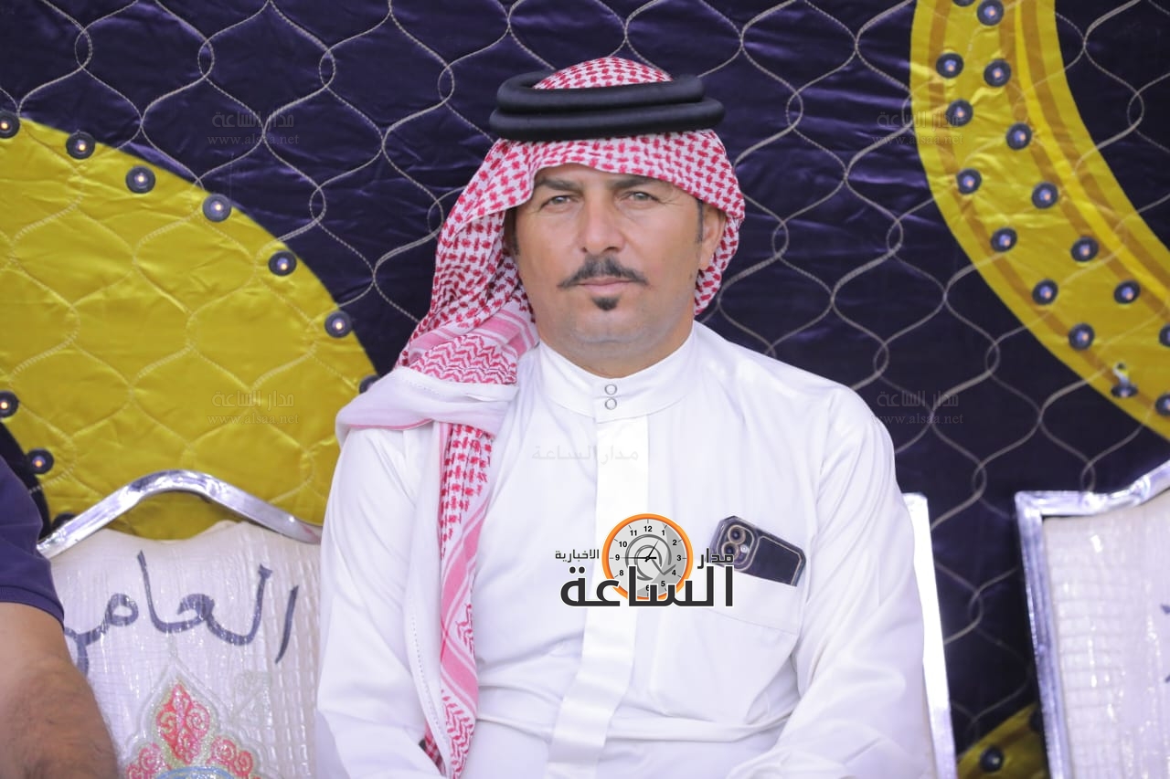 Madar Al-Saa Images 0.738894255336505