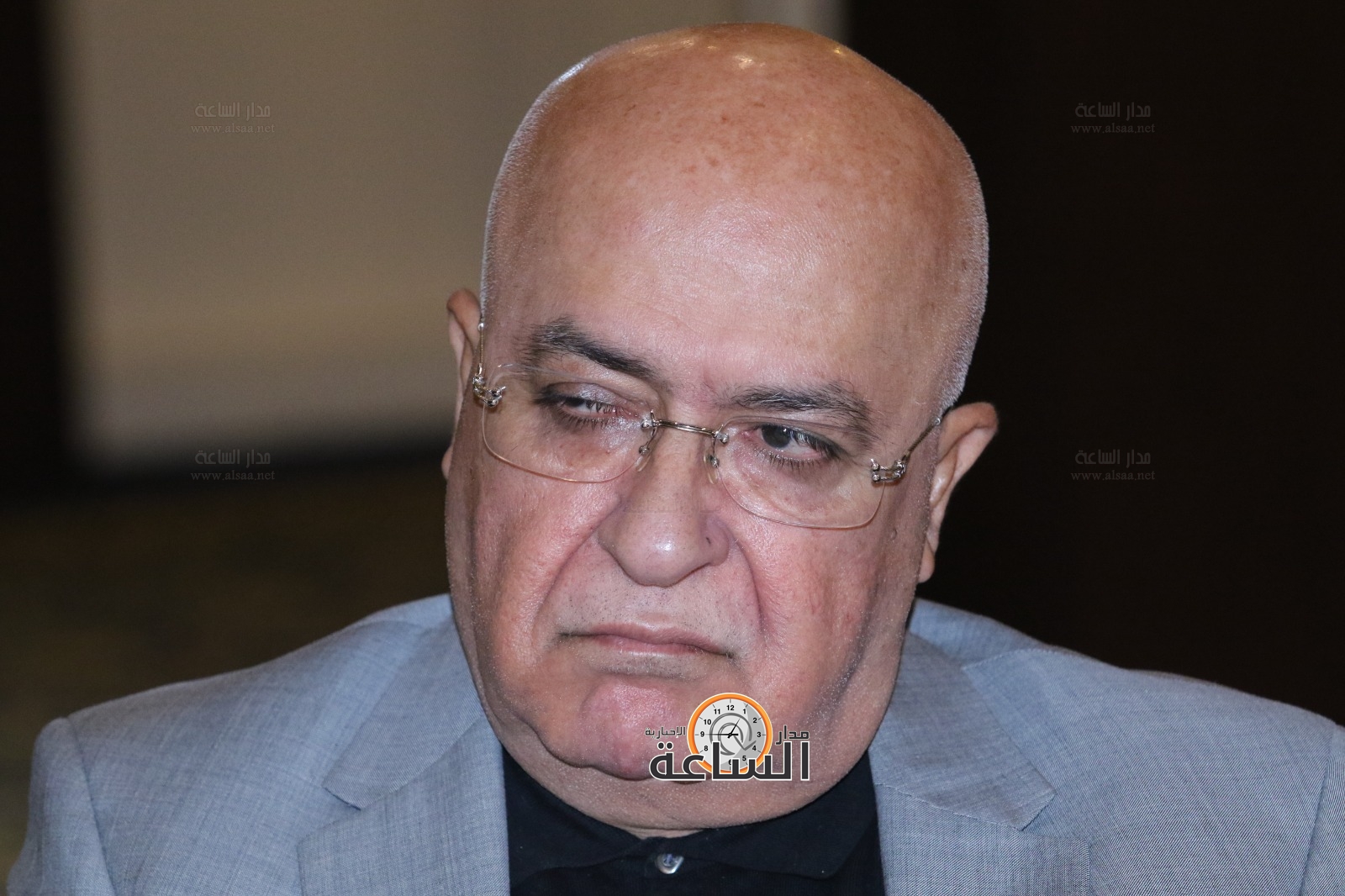 Madar Al-Saa Images 0.4291548330917814