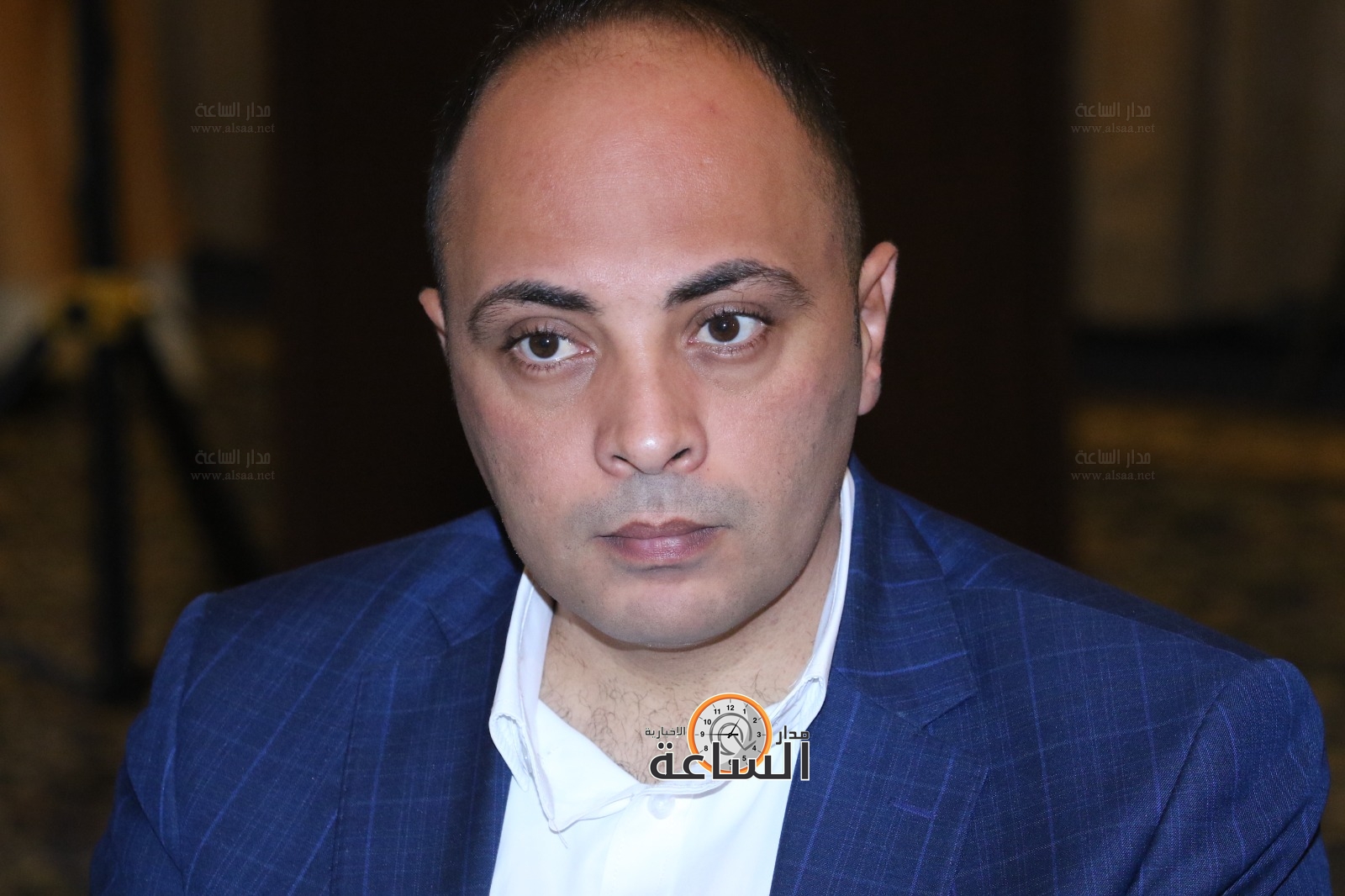 Madar Al-Saa Images 0.8175913592905626