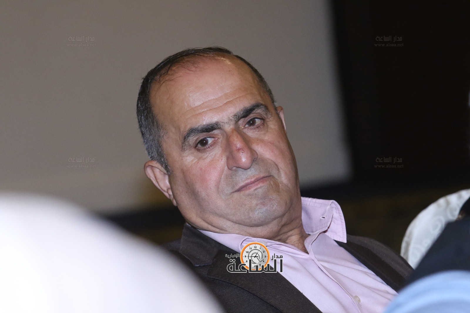 Madar Al-Saa Images 0.6628735114423239