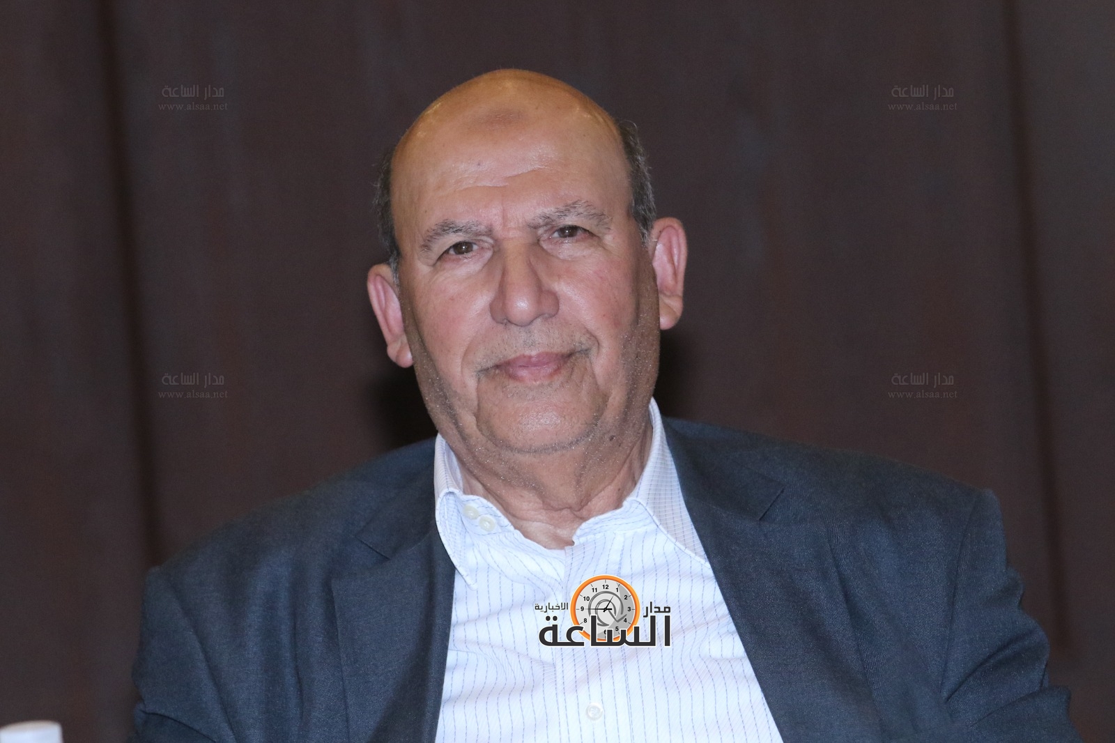 Madar Al-Saa Images 0.6217778148147544