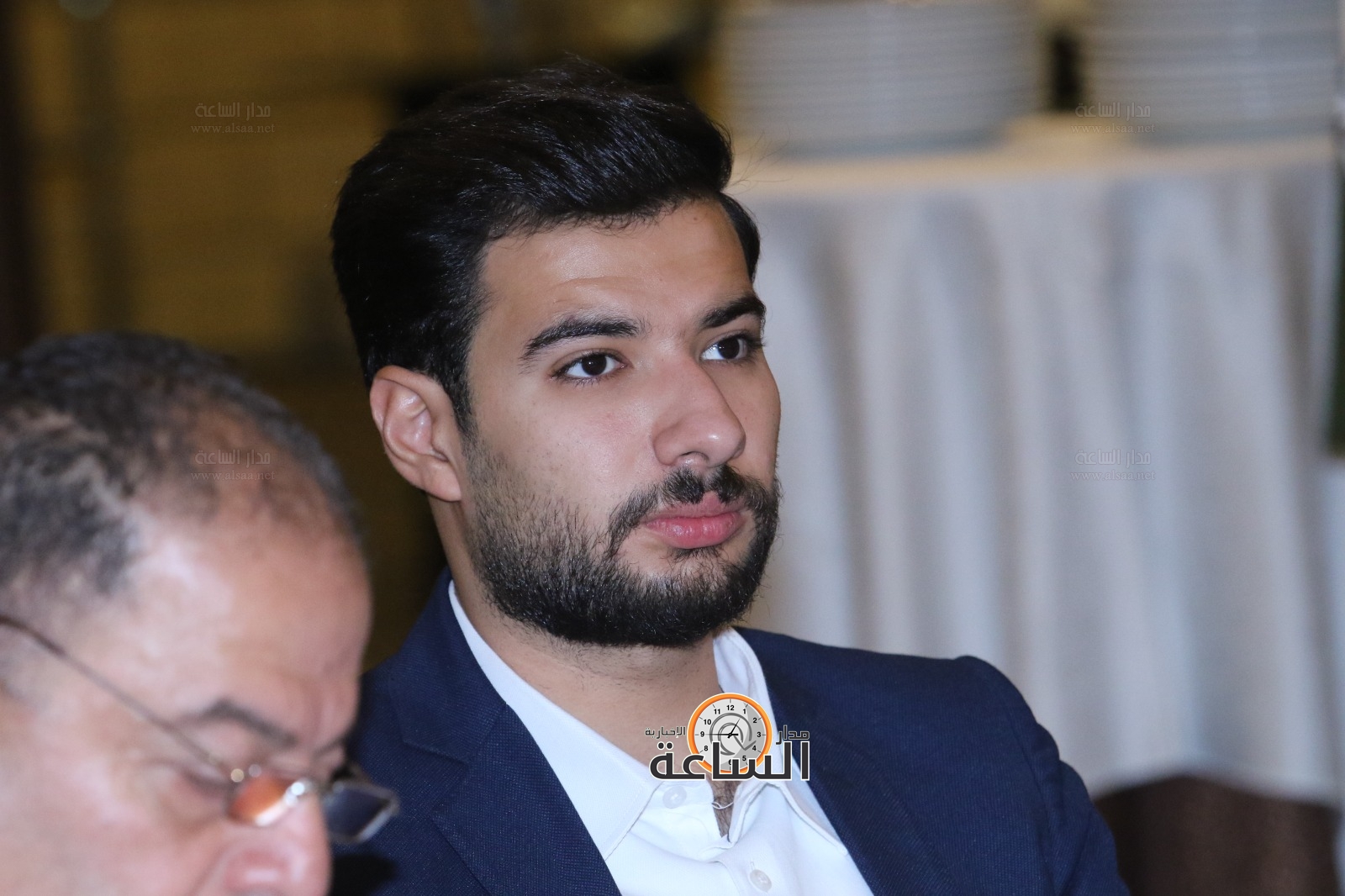 Madar Al-Saa Images 0.30262343896632427