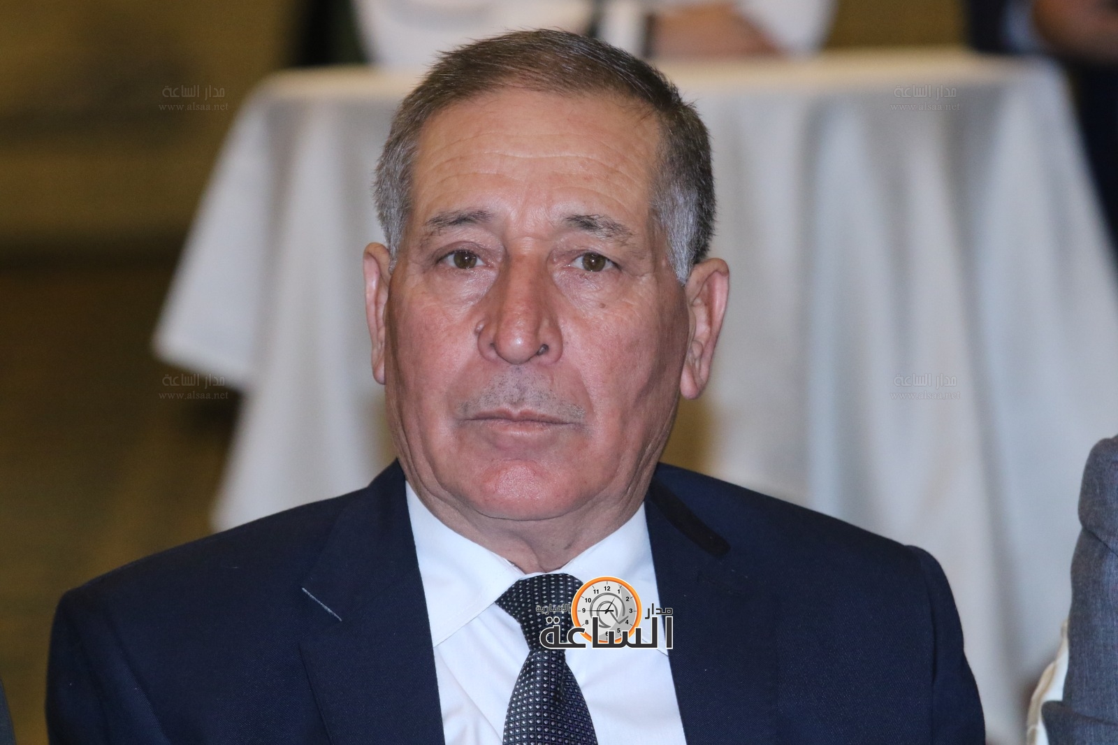 Madar Al-Saa Images 0.46534752465417184