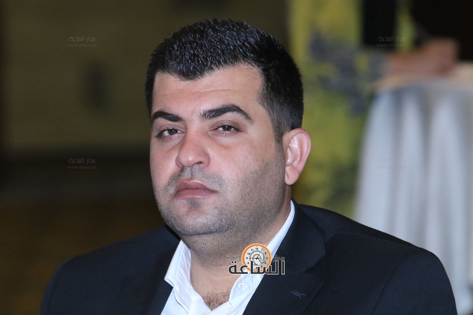 Madar Al-Saa Images 0.6983783702682207