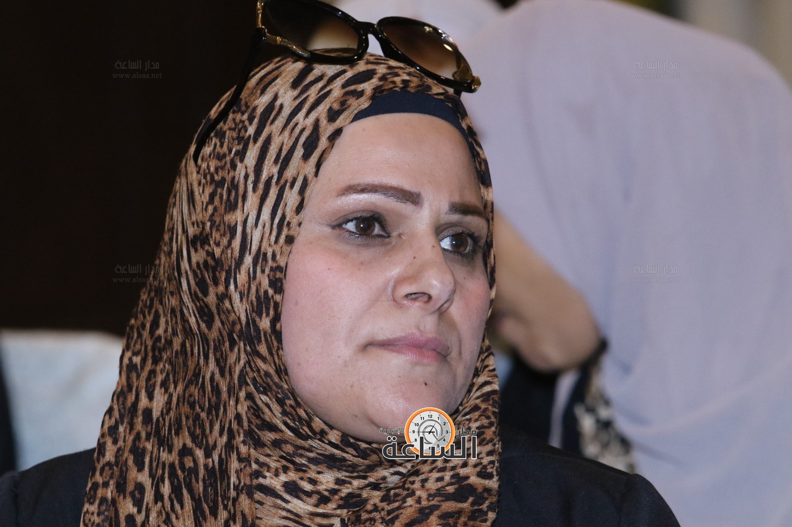 Madar Al-Saa Images 0.7534569159413118