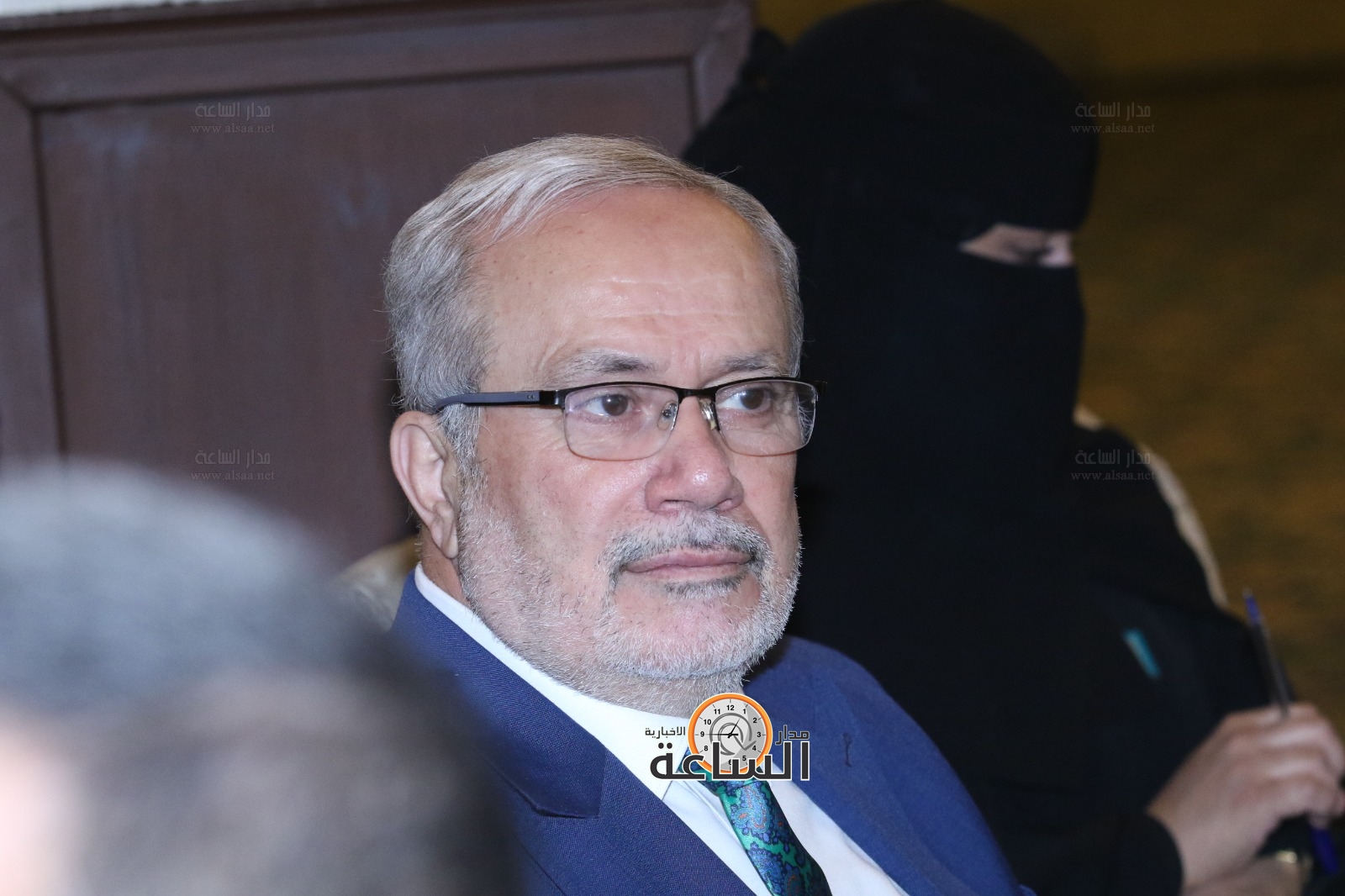 Madar Al-Saa Images 0.7946940760721188